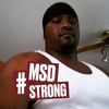 bigmikewright